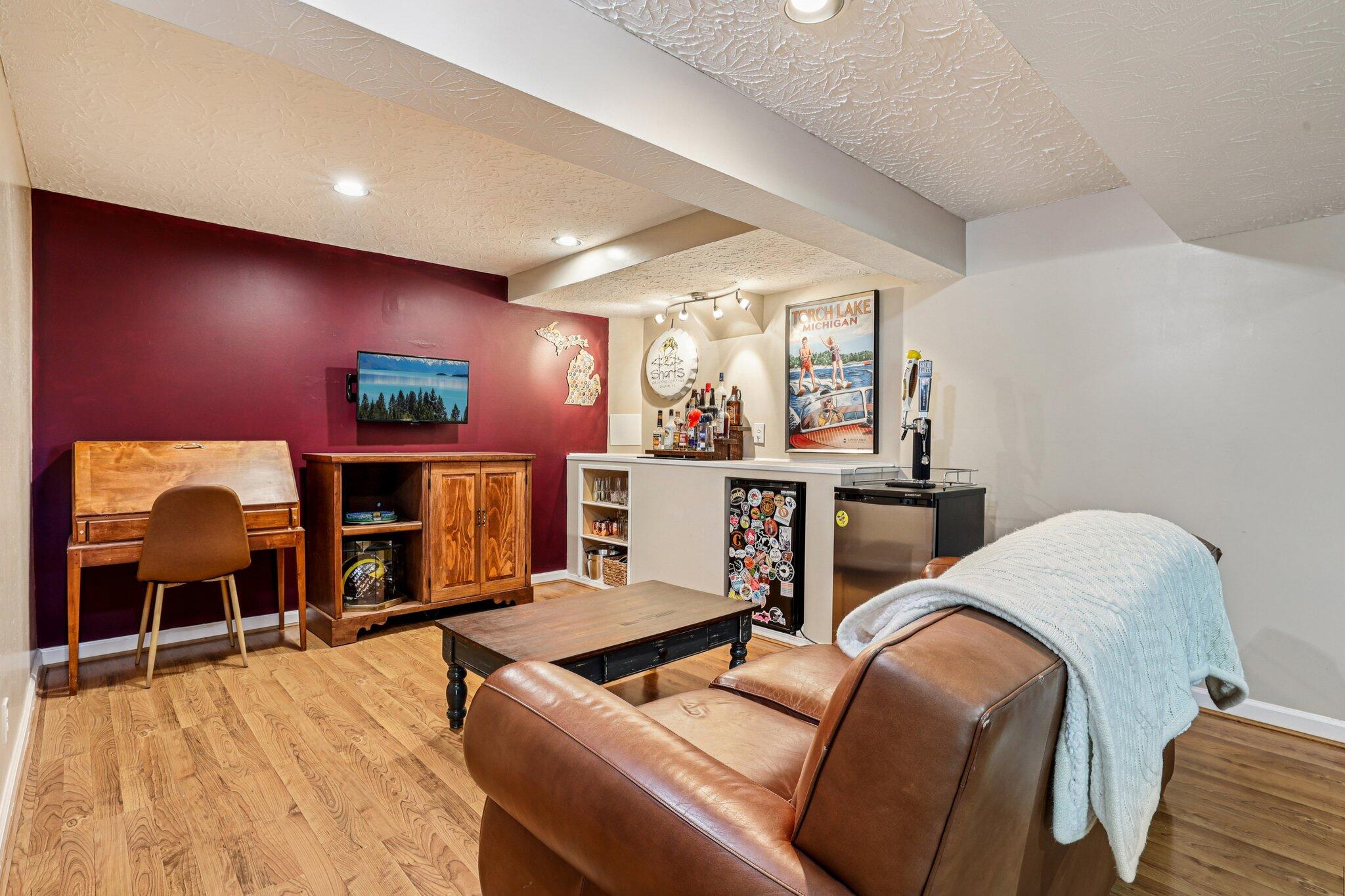 3146 Meadoway Court Independence, KY 41051 - Photo 21 of 46 Gallery Image 21