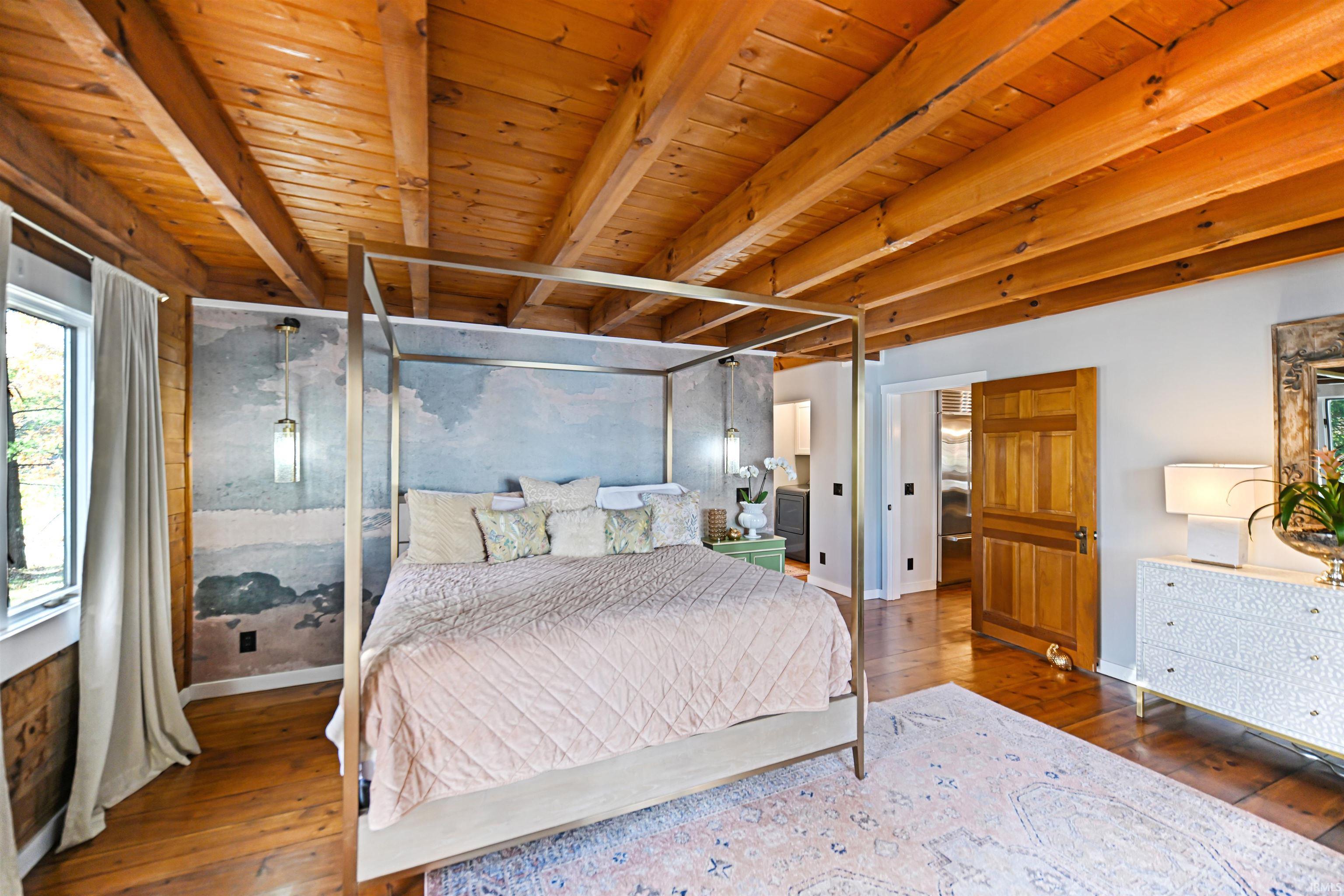 1720 North Shore Drive Rome City, IN 46755 - Photo 20 of 36