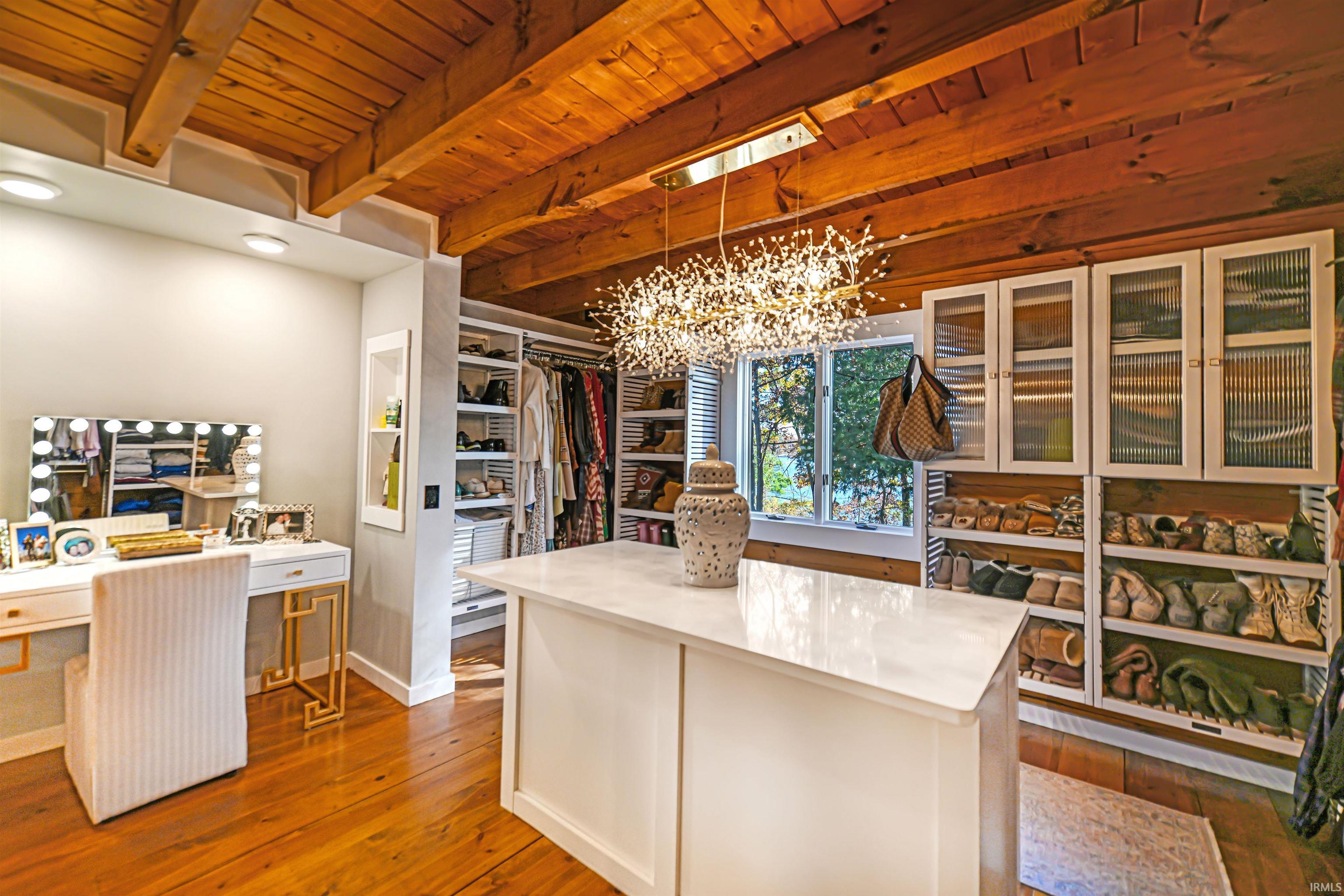 1720 North Shore Drive Rome City, IN 46755 - Photo 22 of 36