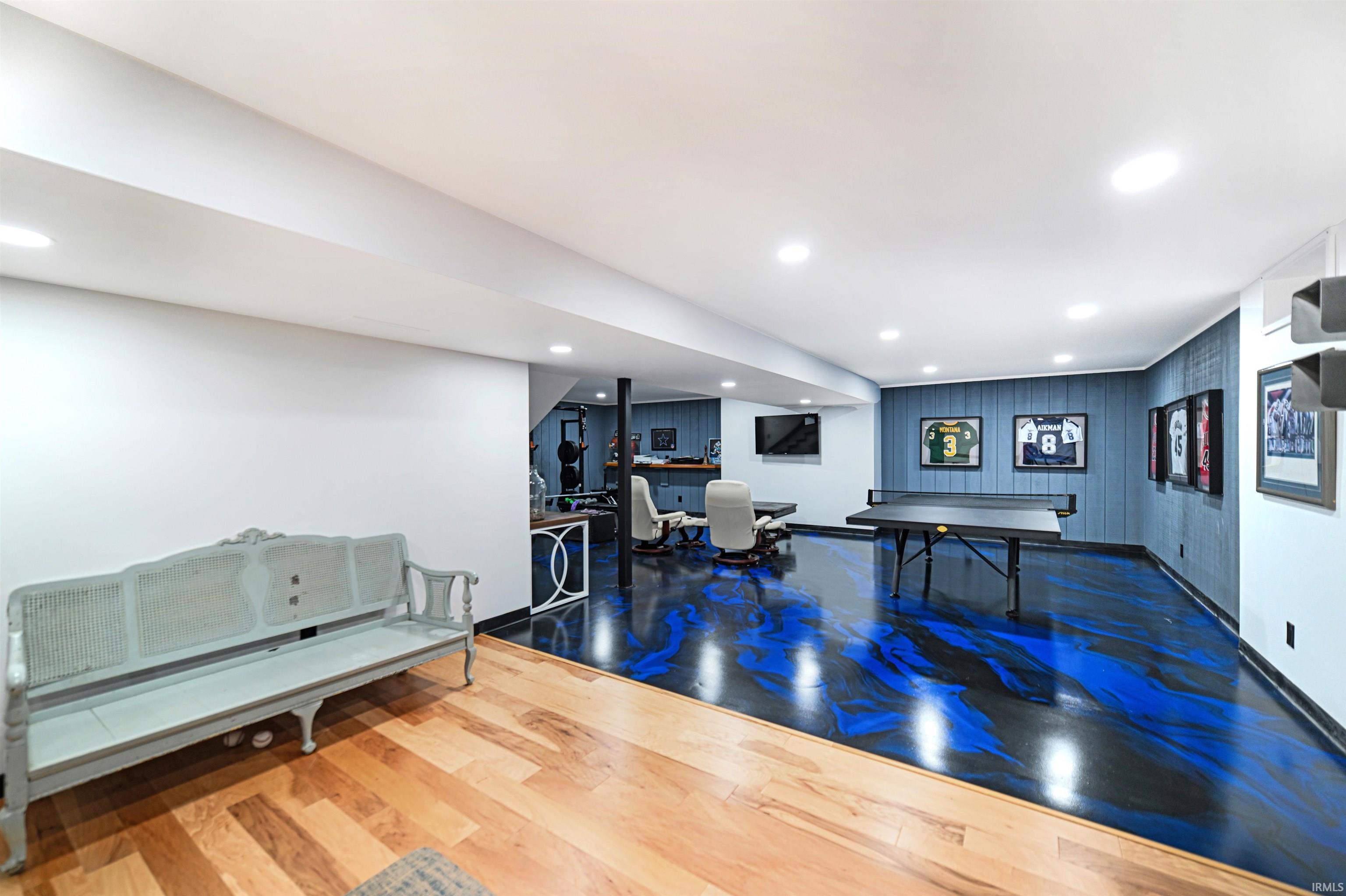 1720 North Shore Drive Rome City, IN 46755 - Photo 24 of 36