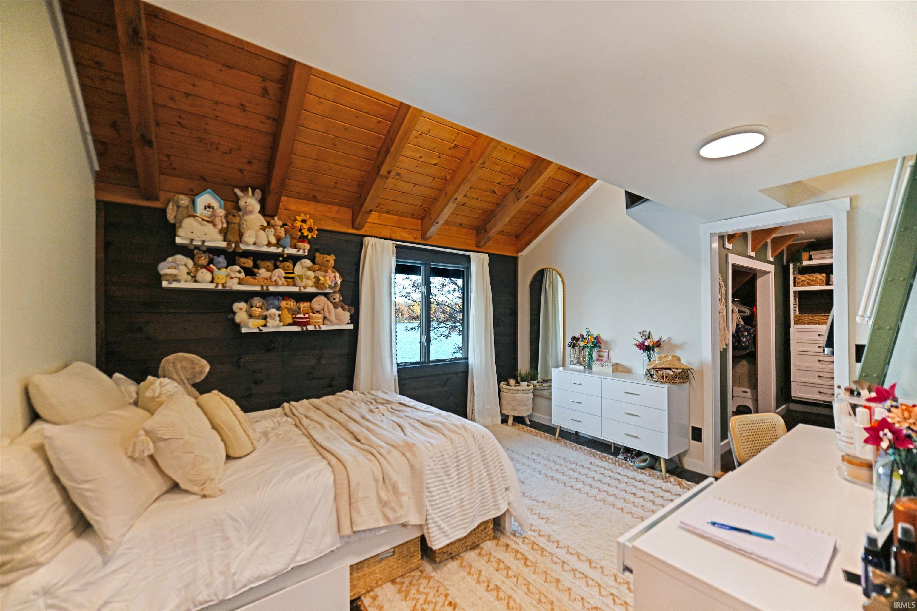 1720 North Shore Drive Rome City, IN 46755 - Photo 26 of 36