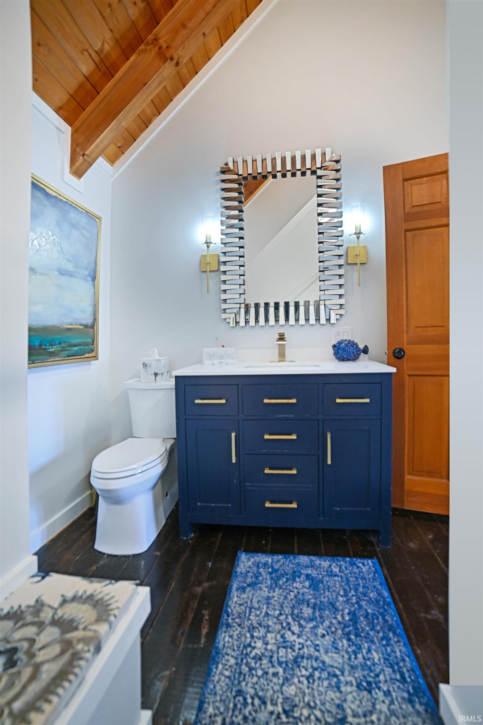 1720 North Shore Drive Rome City, IN 46755 - Photo 28 of 36