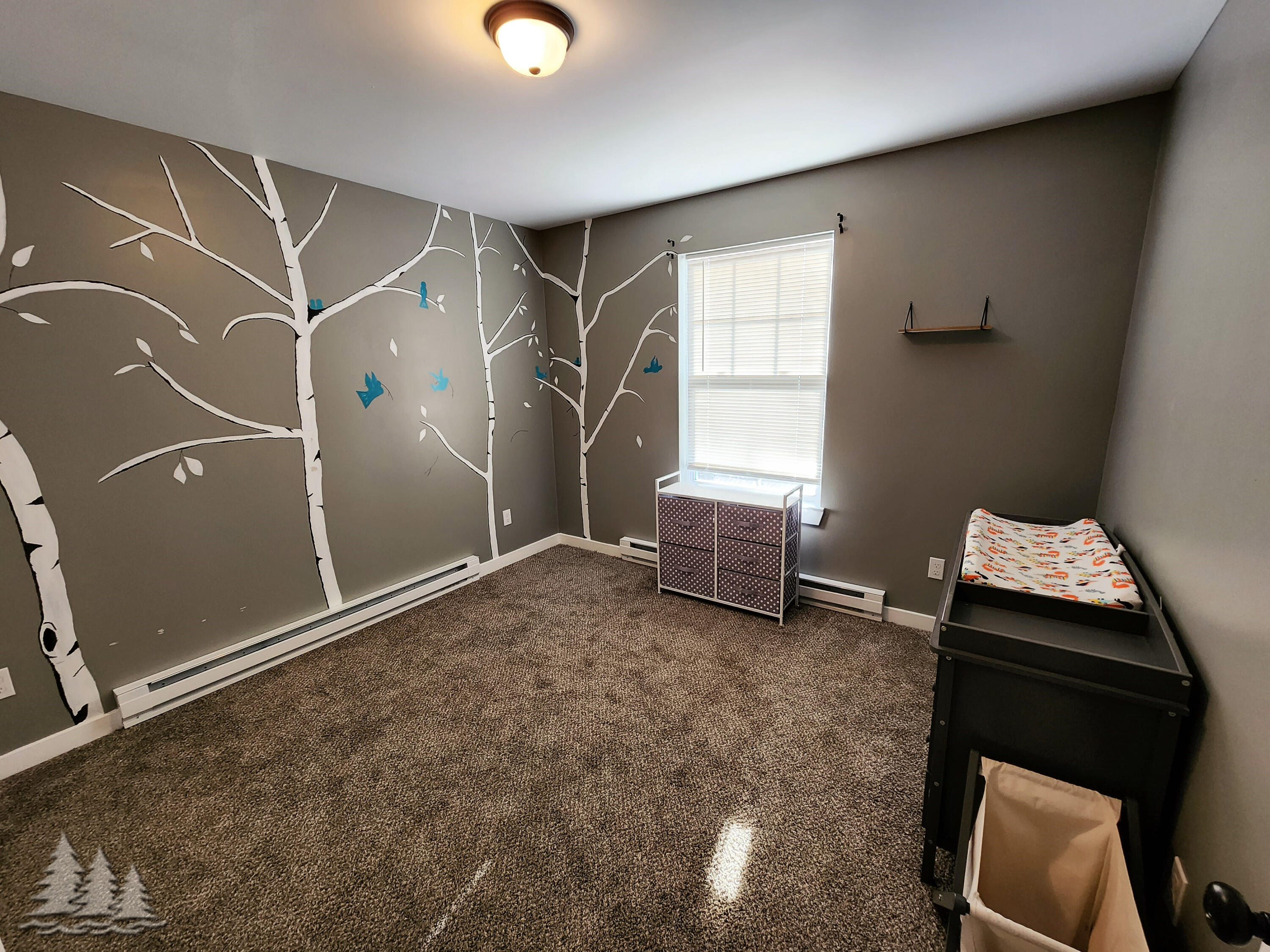 4597 Henning Road Lewiston, MI 49756 - Photo 15 of 22 Gallery Image 15
