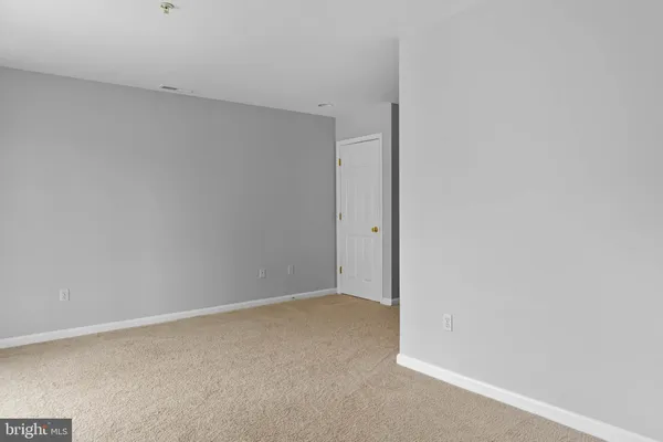 a view of room