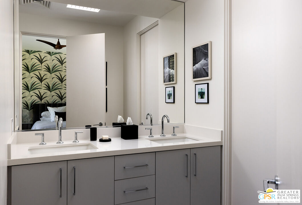 40590 Morningstar Road Rancho Mirage, CA 92270 - Photo 31 of 54 Gallery Image 31