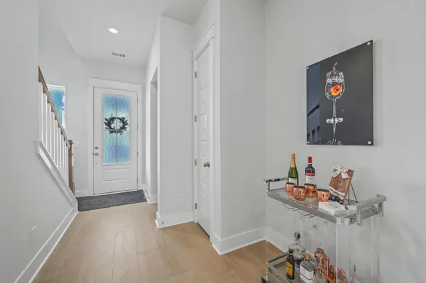 $480,000 | 225 Witherspoon Street, Summerville, SC 29486