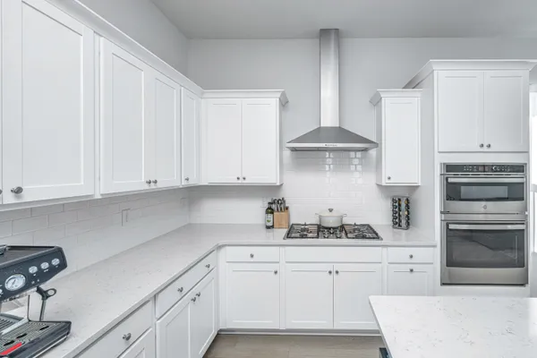 $480,000 | 225 Witherspoon Street, Summerville, SC 29486