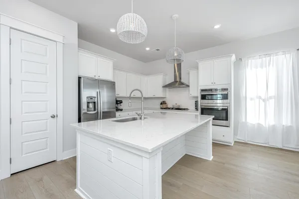$480,000 | 225 Witherspoon Street, Summerville, SC 29486
