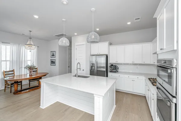 $480,000 | 225 Witherspoon Street, Summerville, SC 29486