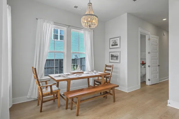 $480,000 | 225 Witherspoon Street, Summerville, SC 29486