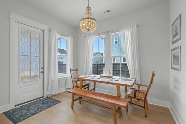 $480,000 | 225 Witherspoon Street, Summerville, SC 29486