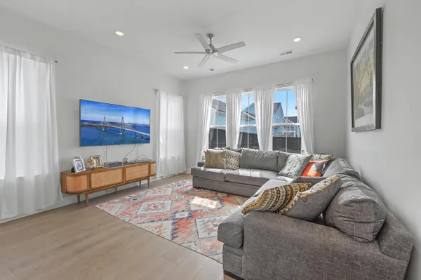 $480,000 | 225 Witherspoon Street, Summerville, SC 29486