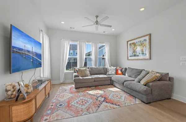 $480,000 | 225 Witherspoon Street, Summerville, SC 29486