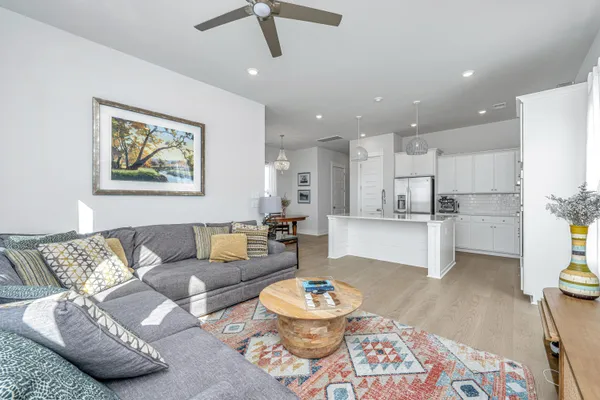 $480,000 | 225 Witherspoon Street, Summerville, SC 29486