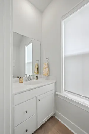 $480,000 | 225 Witherspoon Street, Summerville, SC 29486