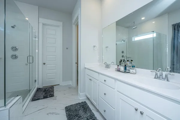 $480,000 | 225 Witherspoon Street, Summerville, SC 29486