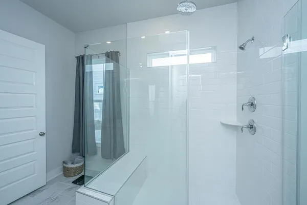 $480,000 | 225 Witherspoon Street, Summerville, SC 29486