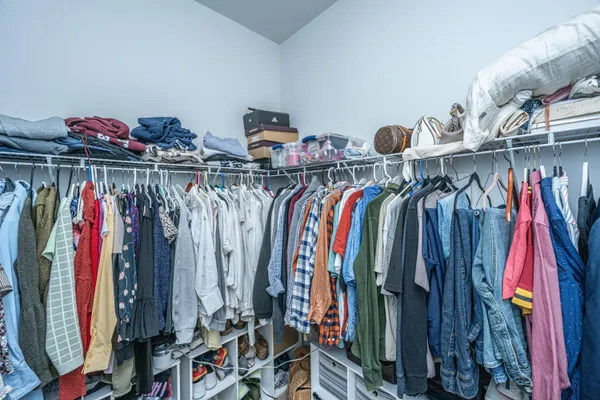 $480,000 | 225 Witherspoon Street, Summerville, SC 29486