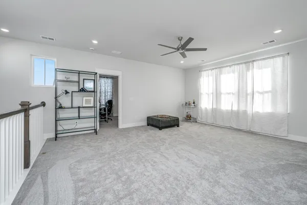 $480,000 | 225 Witherspoon Street, Summerville, SC 29486