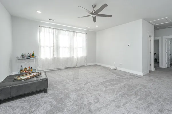 $480,000 | 225 Witherspoon Street, Summerville, SC 29486