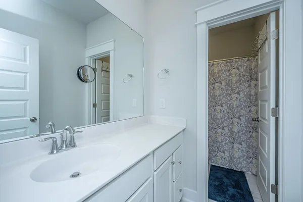 $480,000 | 225 Witherspoon Street, Summerville, SC 29486