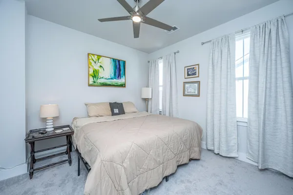 $480,000 | 225 Witherspoon Street, Summerville, SC 29486