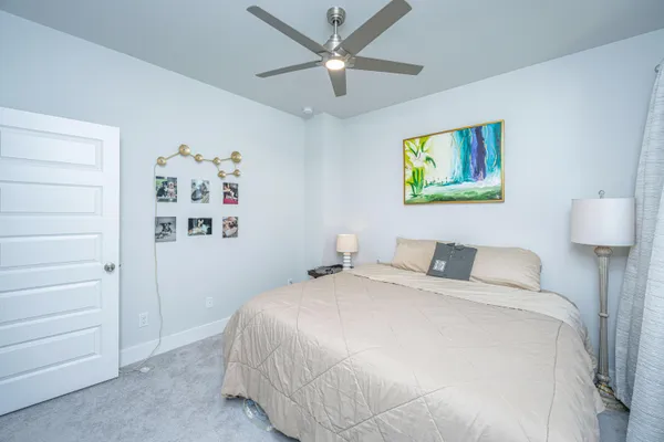 $480,000 | 225 Witherspoon Street, Summerville, SC 29486