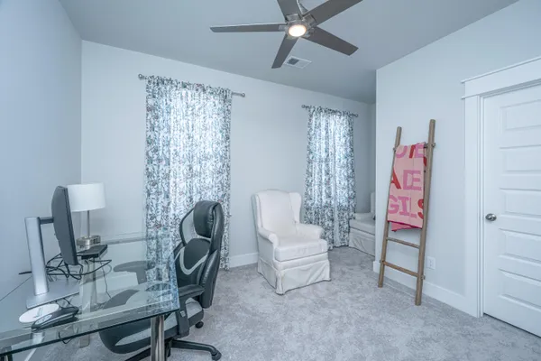 $480,000 | 225 Witherspoon Street, Summerville, SC 29486
