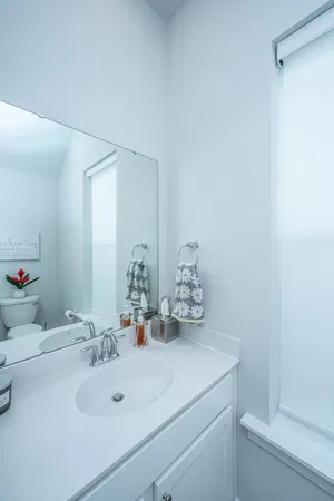 $480,000 | 225 Witherspoon Street, Summerville, SC 29486