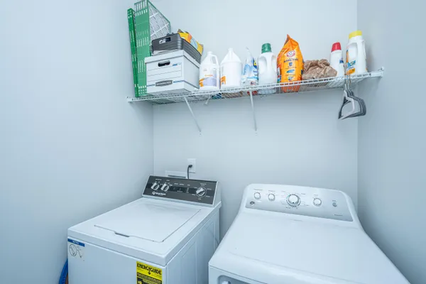 $480,000 | 225 Witherspoon Street, Summerville, SC 29486