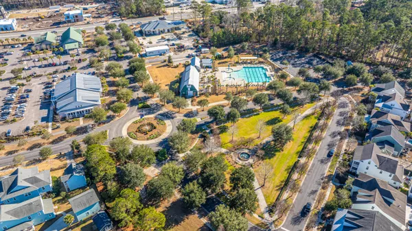 $480,000 | 225 Witherspoon Street, Summerville, SC 29486