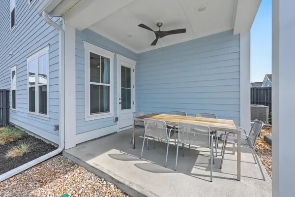 $480,000 | 225 Witherspoon Street, Summerville, SC 29486