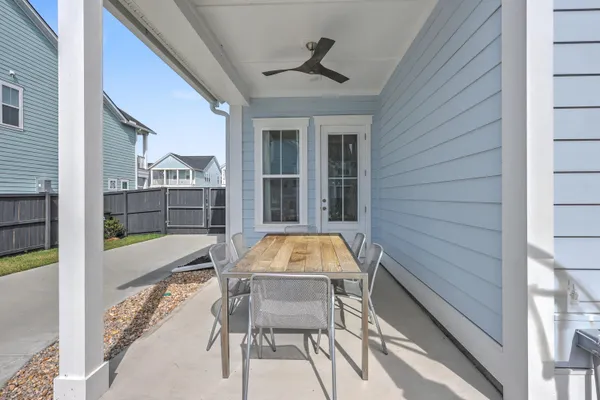 $480,000 | 225 Witherspoon Street, Summerville, SC 29486