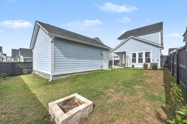 $480,000 | 225 Witherspoon Street, Summerville, SC 29486