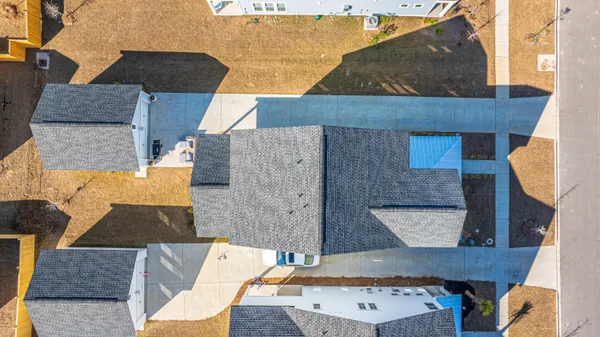 $480,000 | 225 Witherspoon Street, Summerville, SC 29486