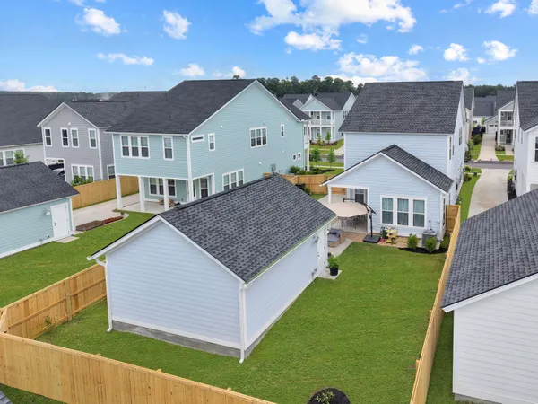 $480,000 | 225 Witherspoon Street, Summerville, SC 29486