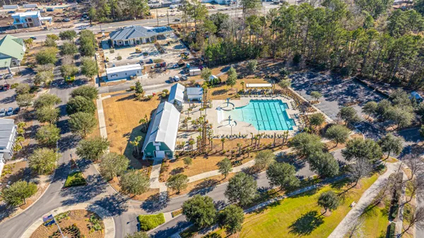 $480,000 | 225 Witherspoon Street, Summerville, SC 29486