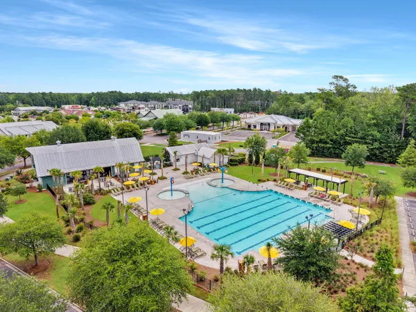 $480,000 | 225 Witherspoon Street, Summerville, SC 29486