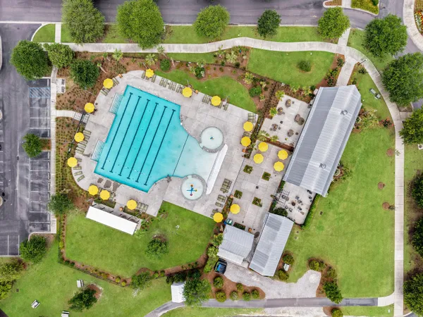 $480,000 | 225 Witherspoon Street, Summerville, SC 29486