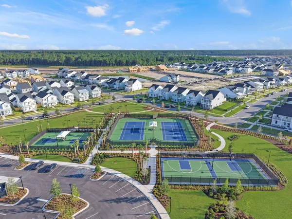 $480,000 | 225 Witherspoon Street, Summerville, SC 29486