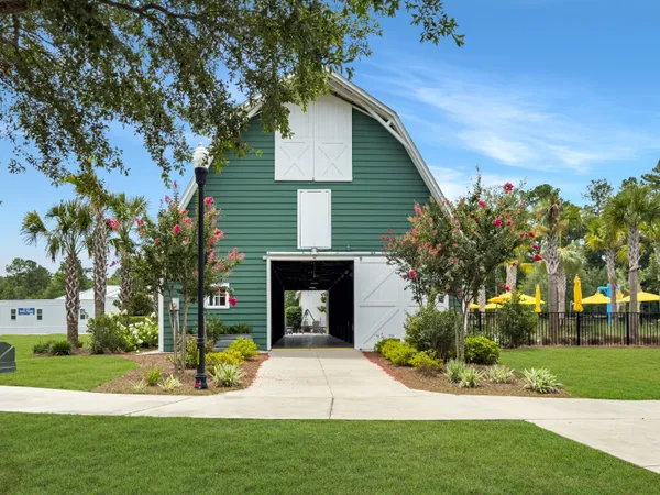 $480,000 | 225 Witherspoon Street, Summerville, SC 29486