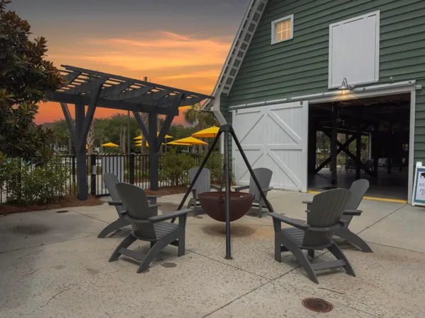 $480,000 | 225 Witherspoon Street, Summerville, SC 29486