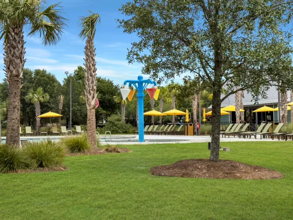 $480,000 | 225 Witherspoon Street, Summerville, SC 29486