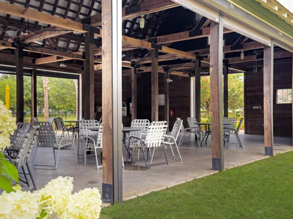 $480,000 | 225 Witherspoon Street, Summerville, SC 29486