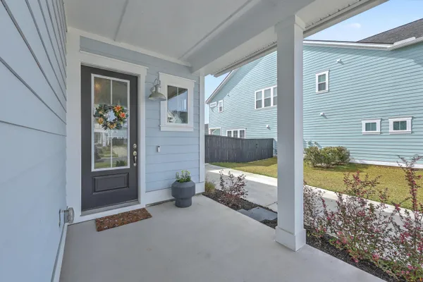 $480,000 | 225 Witherspoon Street, Summerville, SC 29486