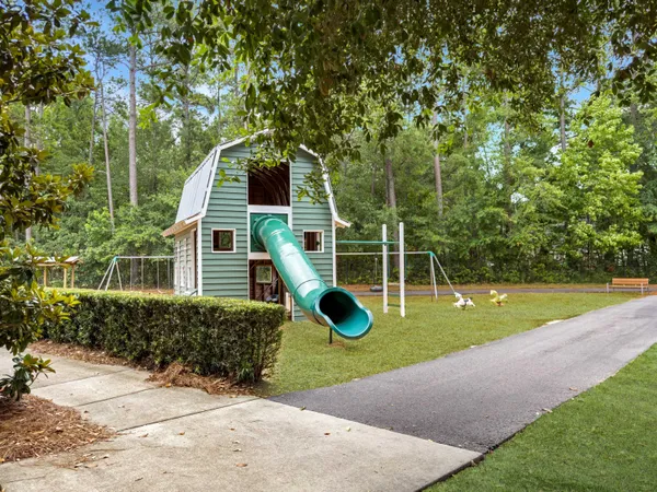 $480,000 | 225 Witherspoon Street, Summerville, SC 29486