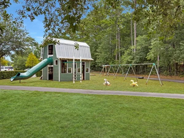 $480,000 | 225 Witherspoon Street, Summerville, SC 29486