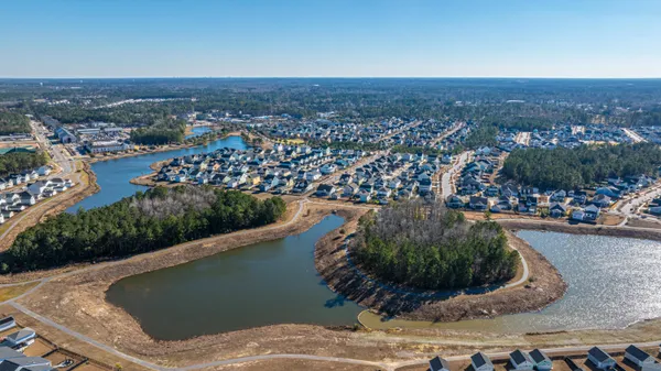 $480,000 | 225 Witherspoon Street, Summerville, SC 29486