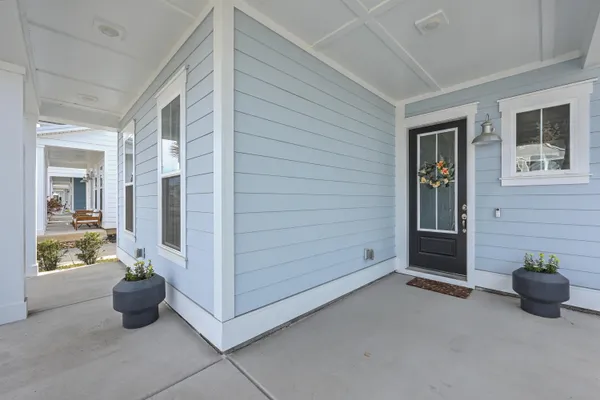 $480,000 | 225 Witherspoon Street, Summerville, SC 29486