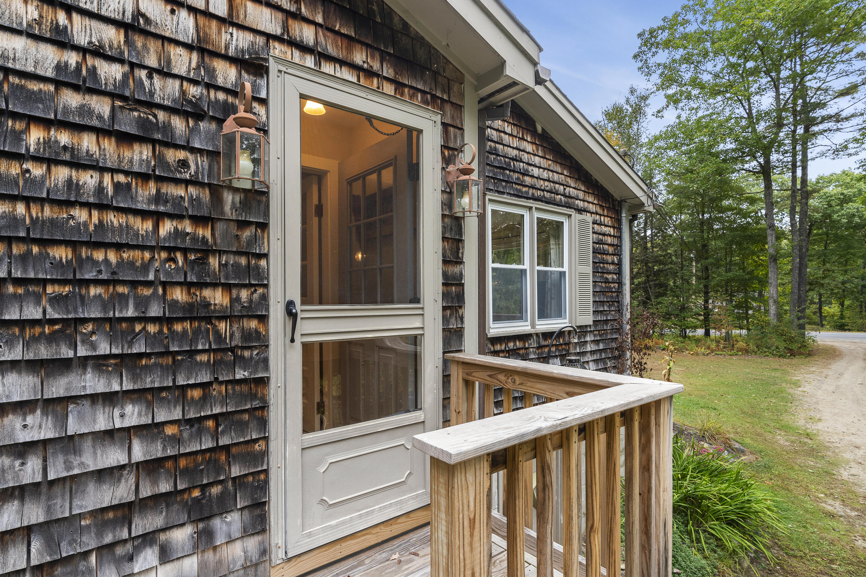 133 Egypt Road Damariscotta, ME 04543 - Photo 44 of 52 10-133 Egypt Rd, Damariscotta, ME-TP